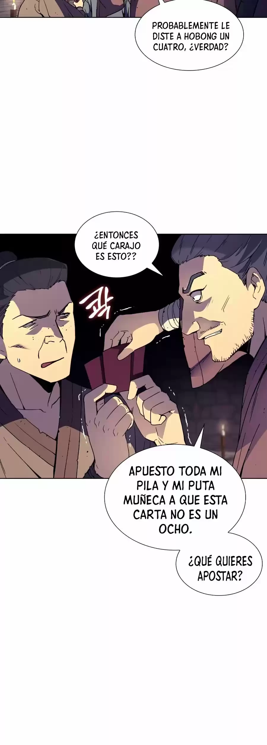 Página 26