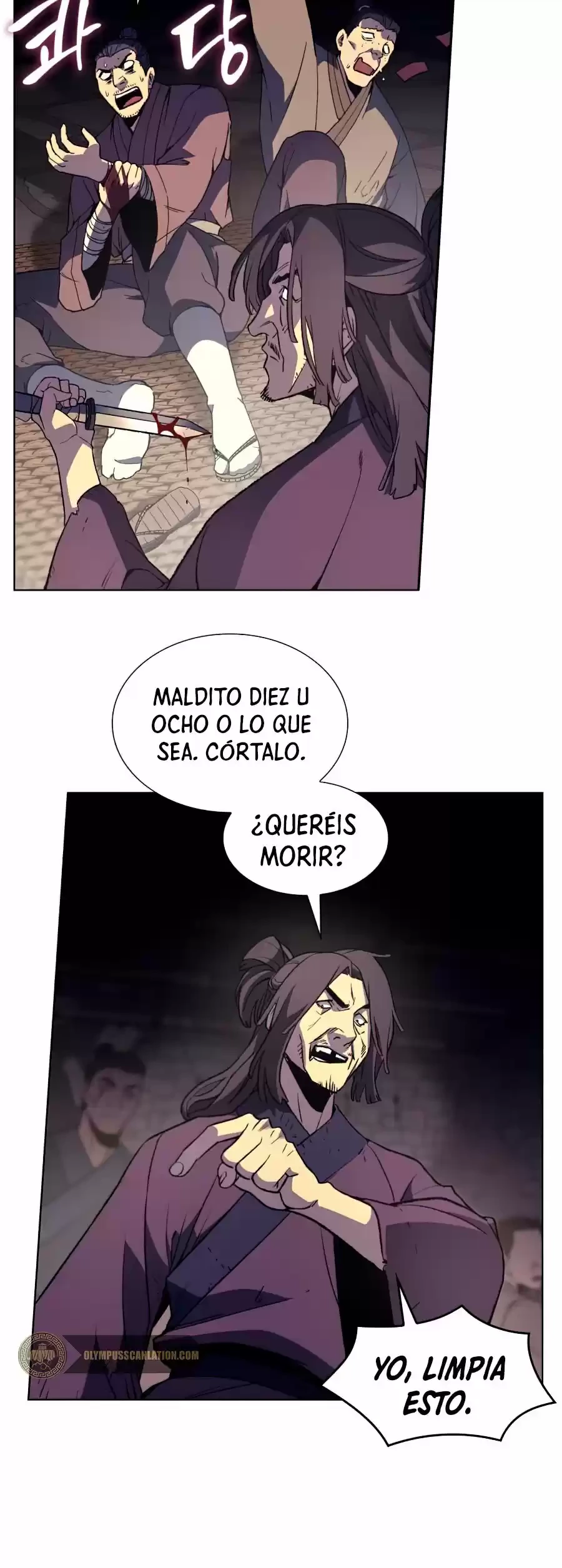 Página 28