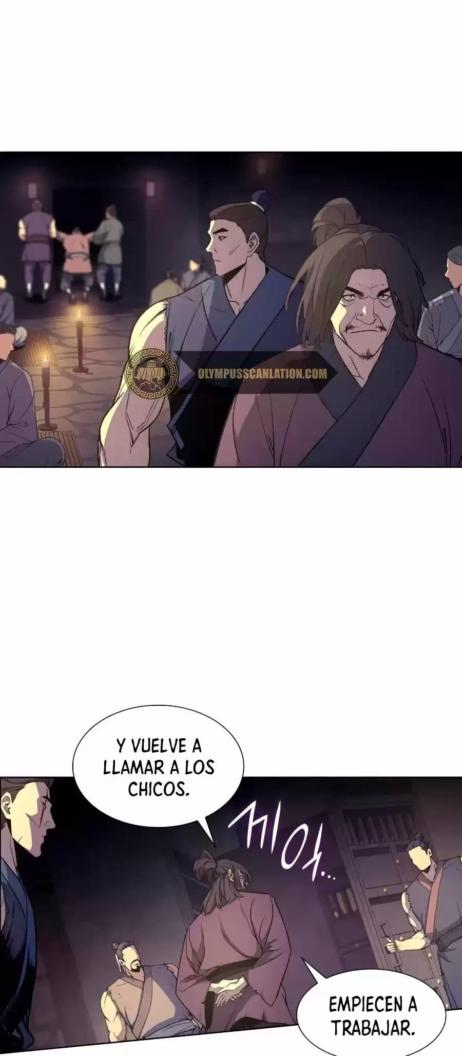 Página 29