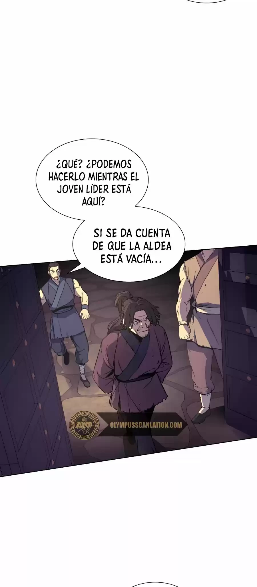 Página 30