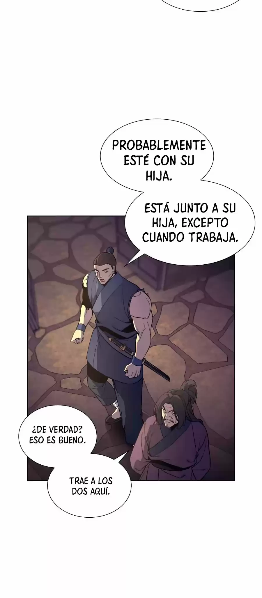 Página 34