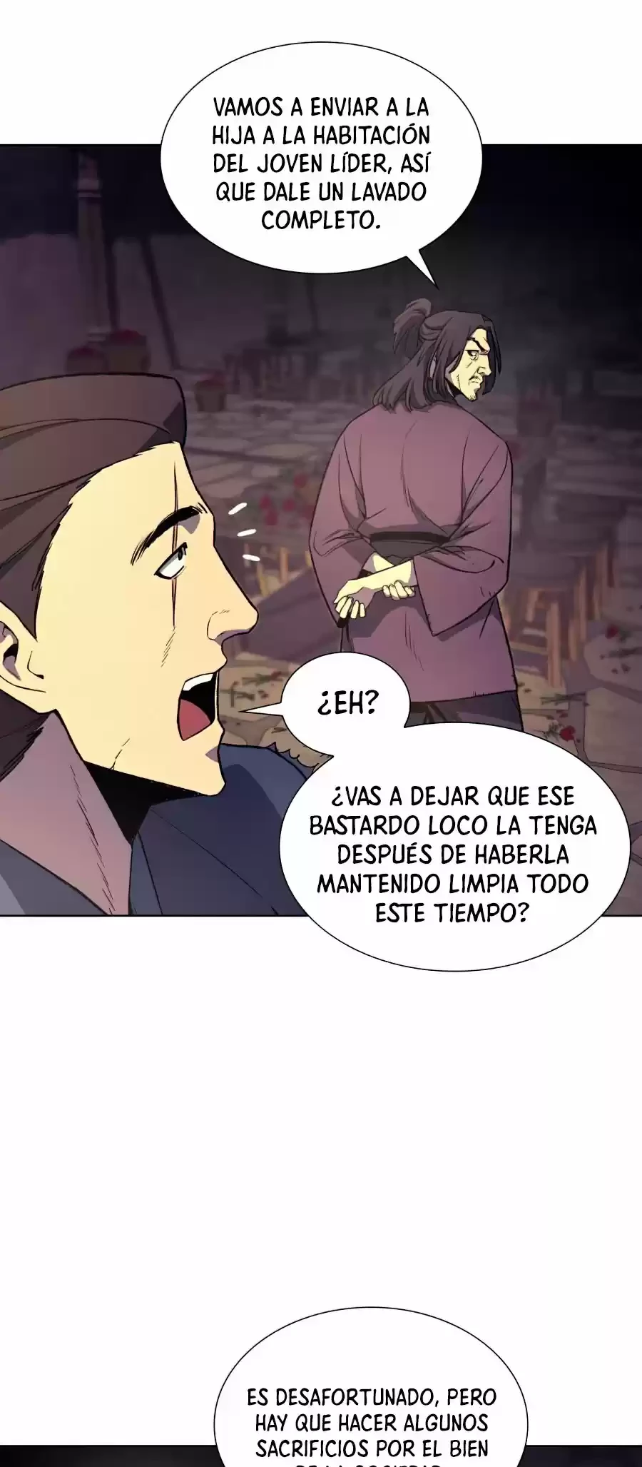 Página 35
