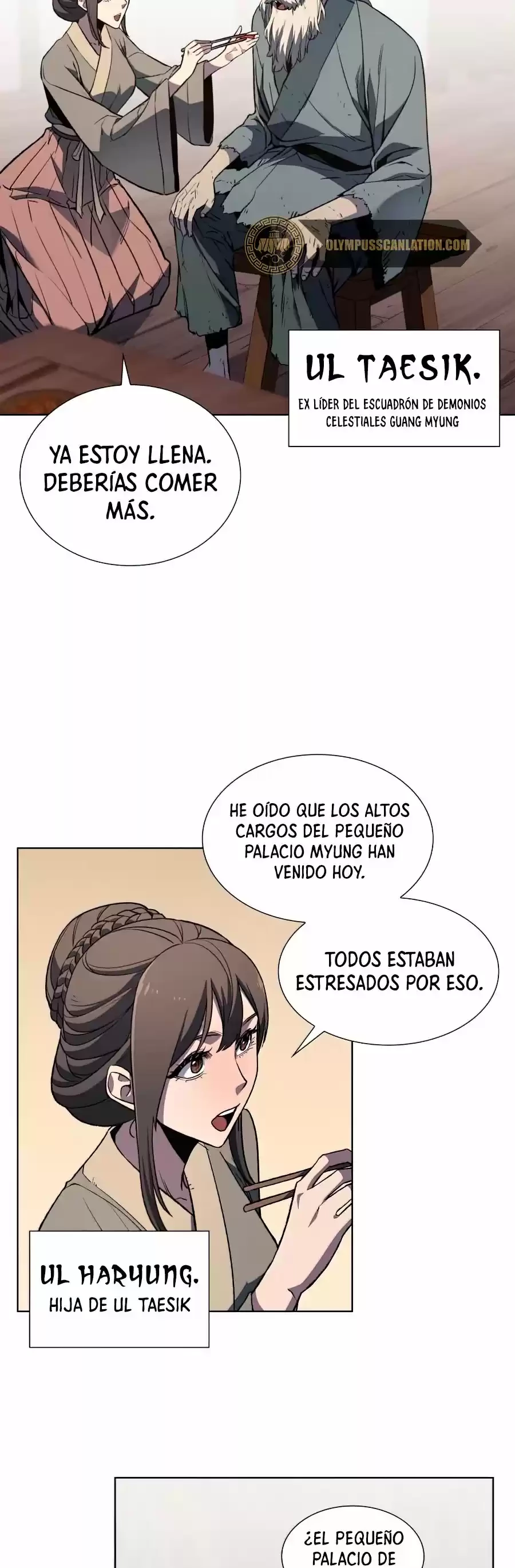 Página 38