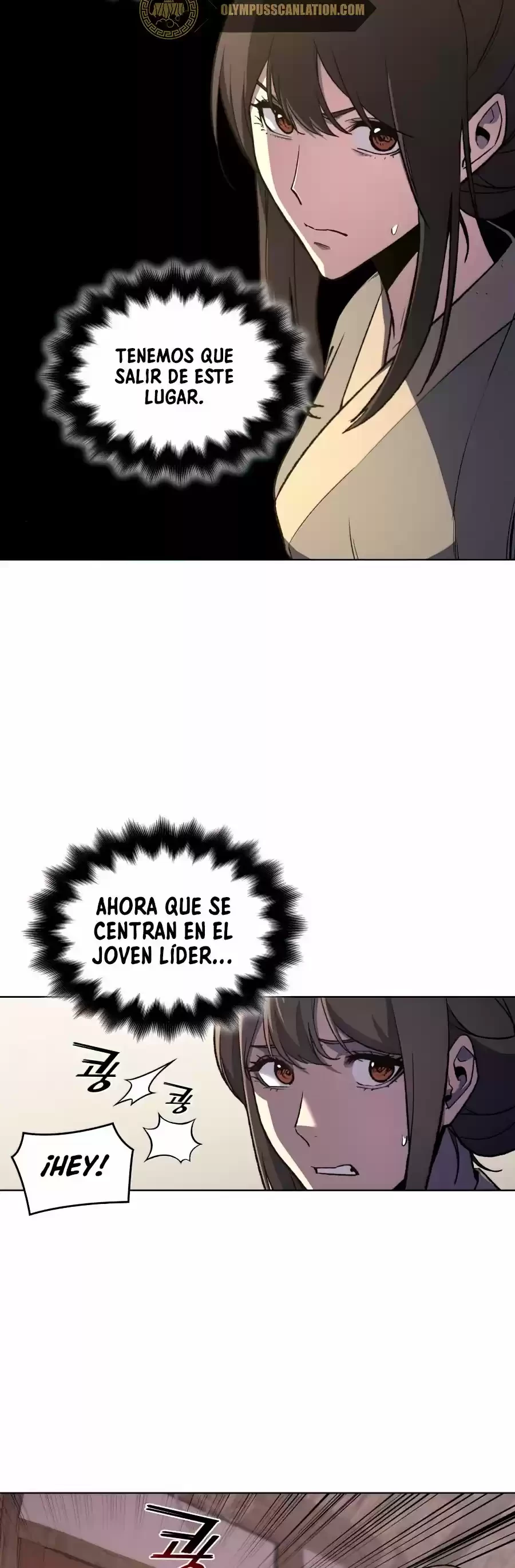 Página 43