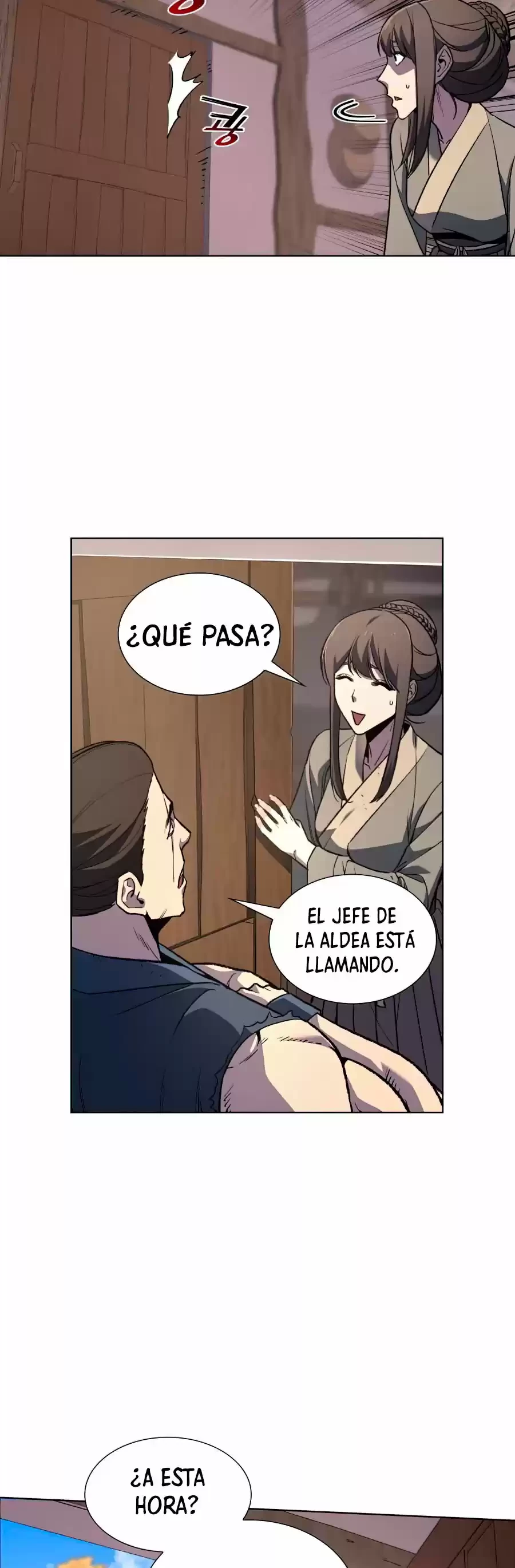 Página 44