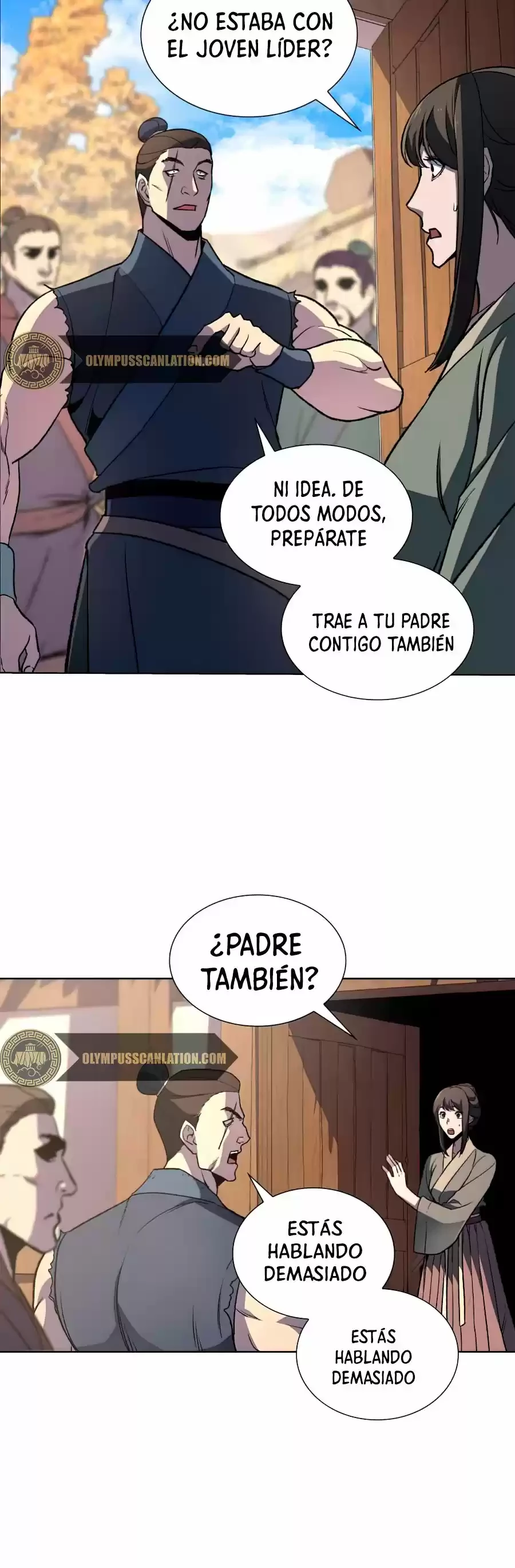 Página 45