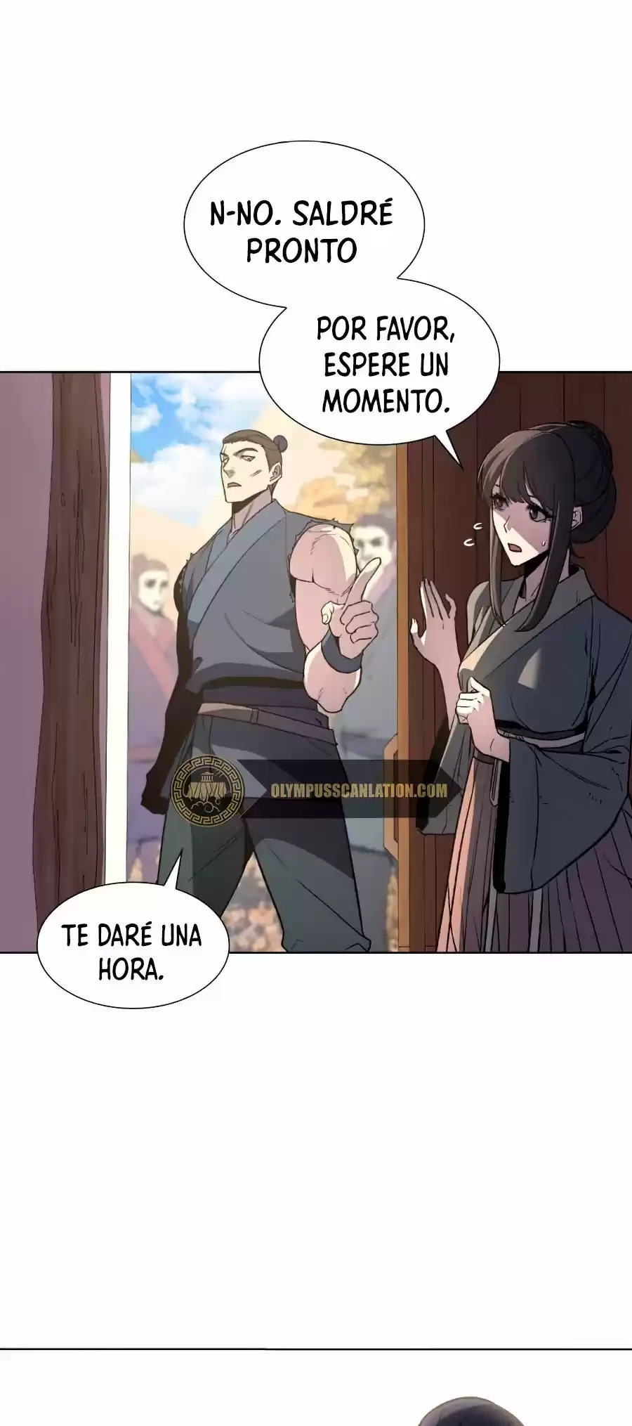 Página 46