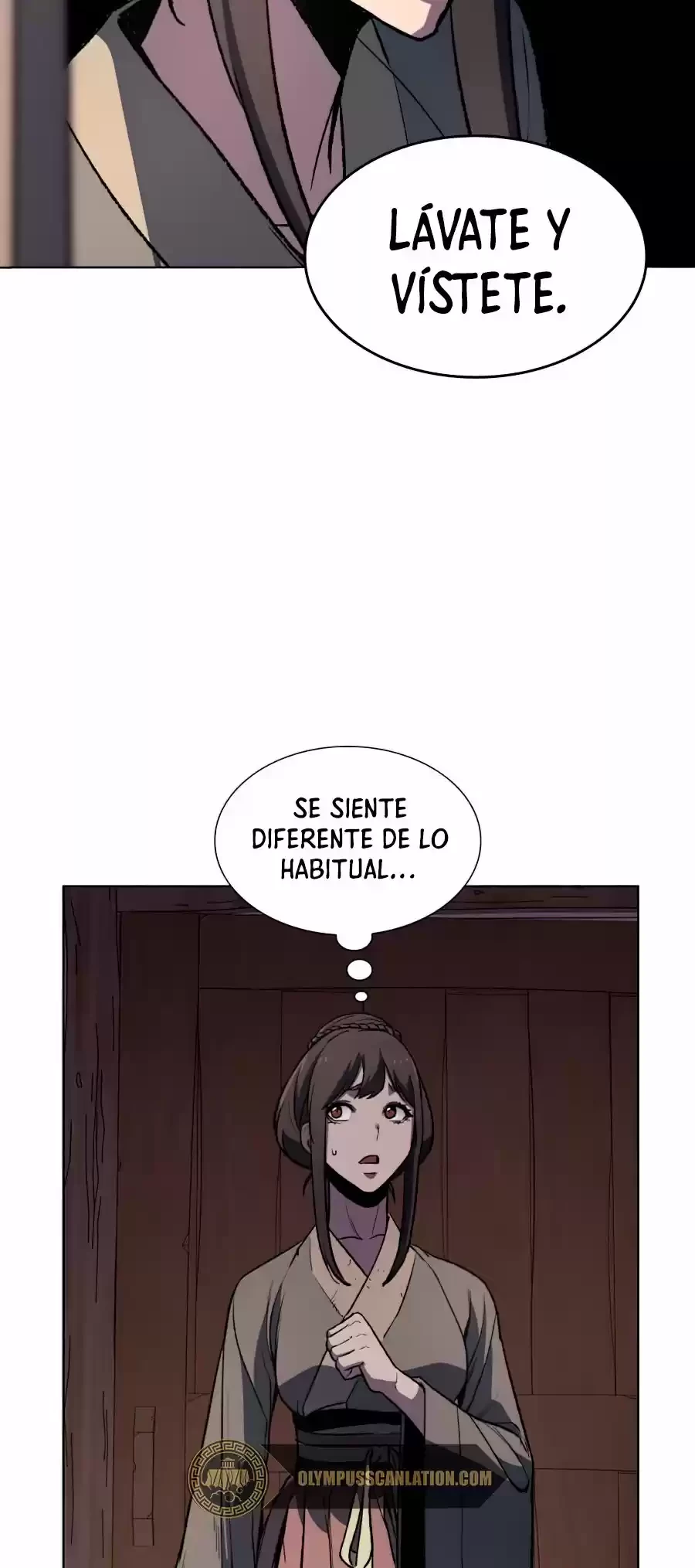 Página 48