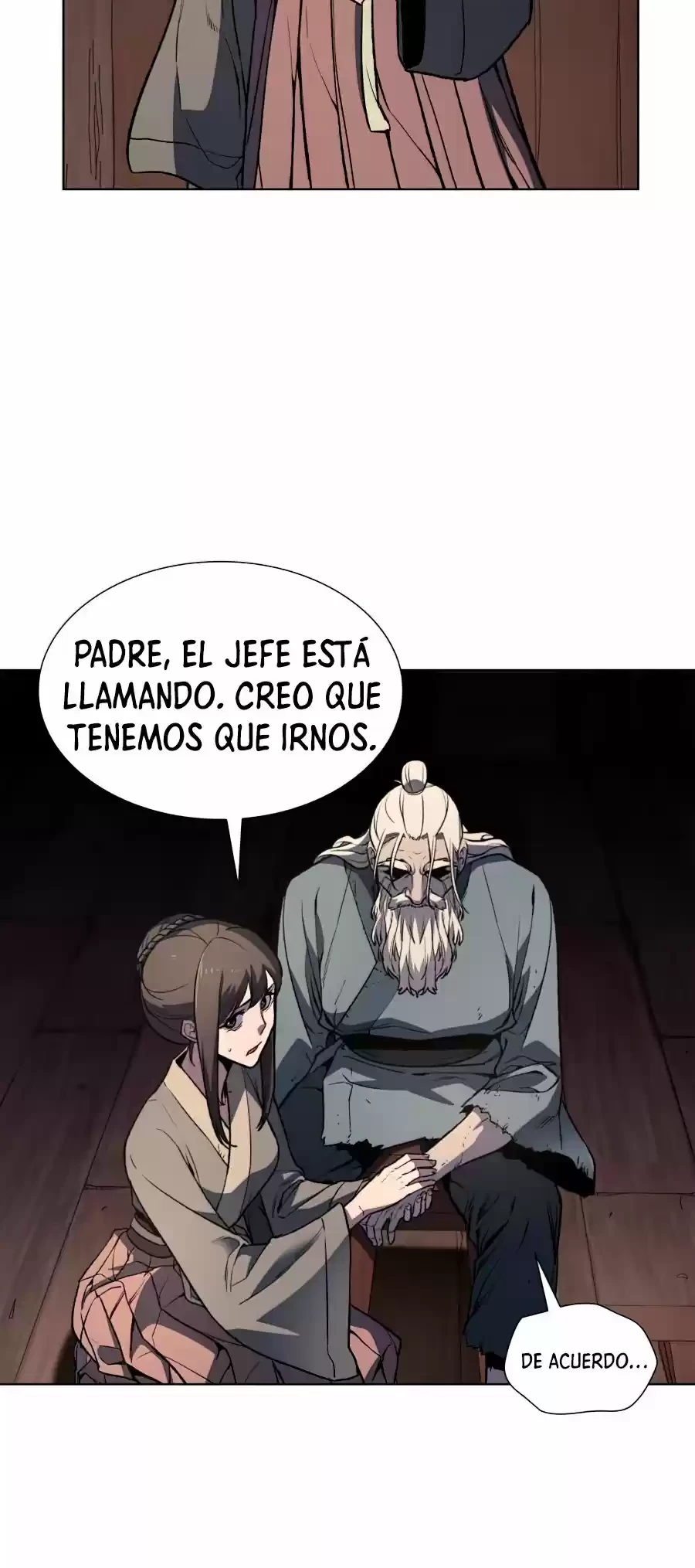 Página 49