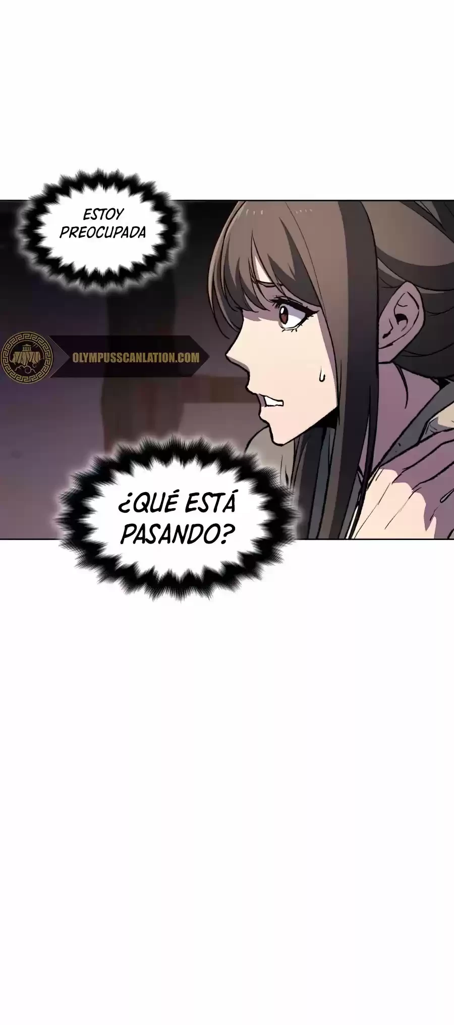 Página 50