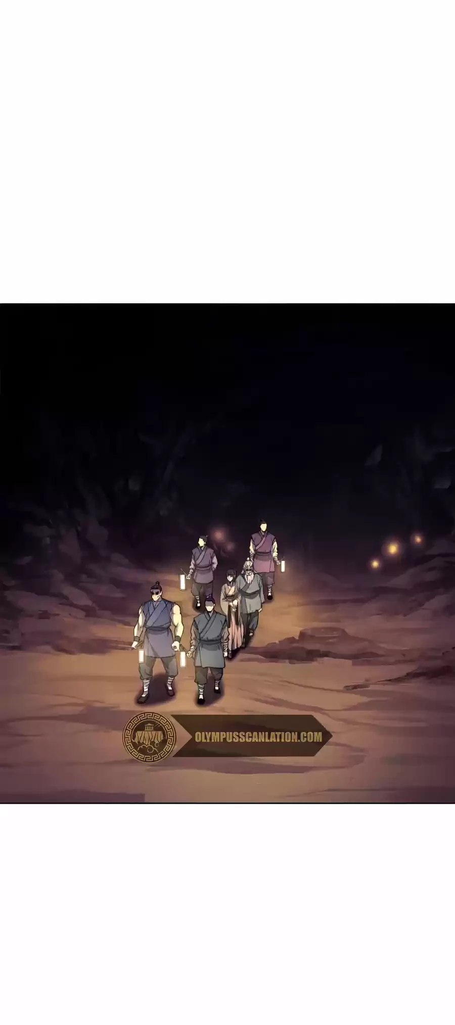 Página 51