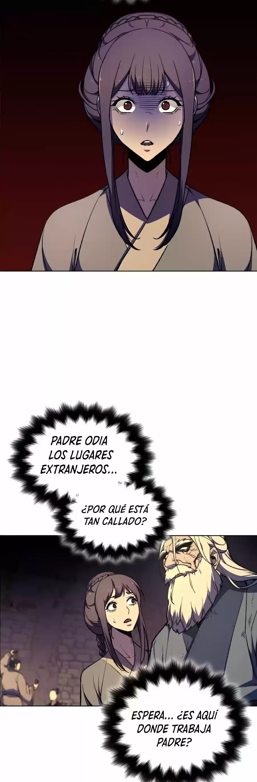 Página 56