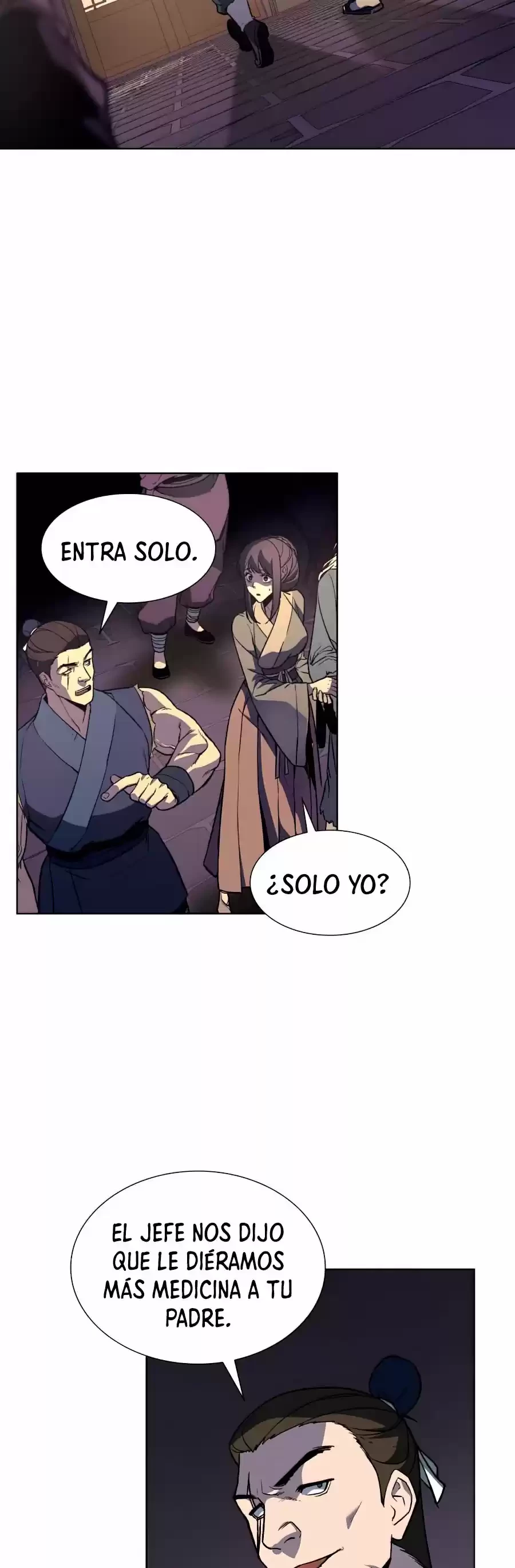 Página 58