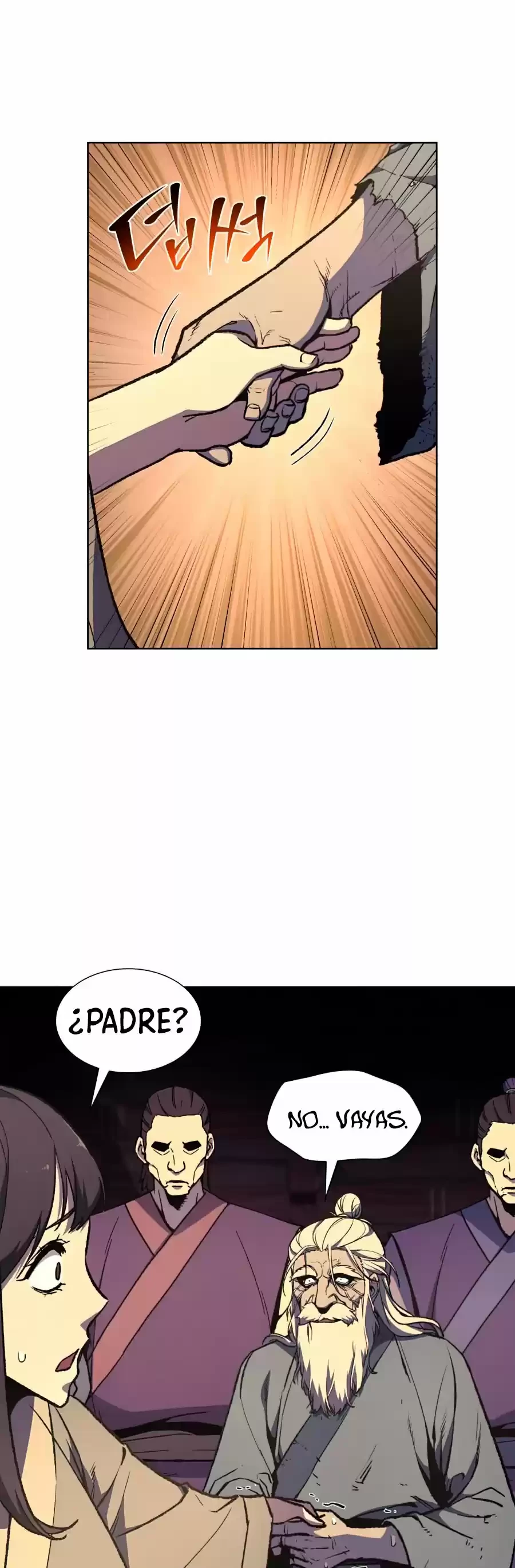 Página 62