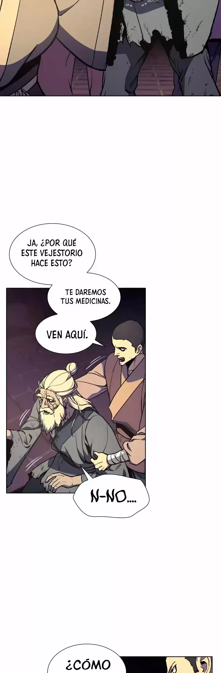 Página 63