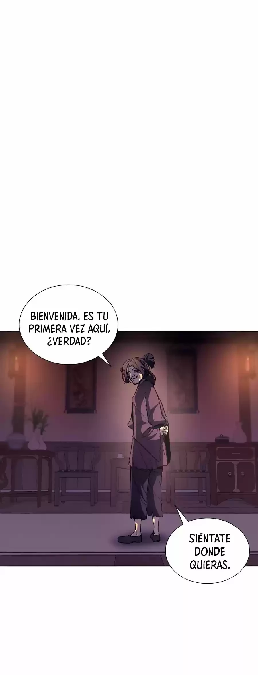 Página 71
