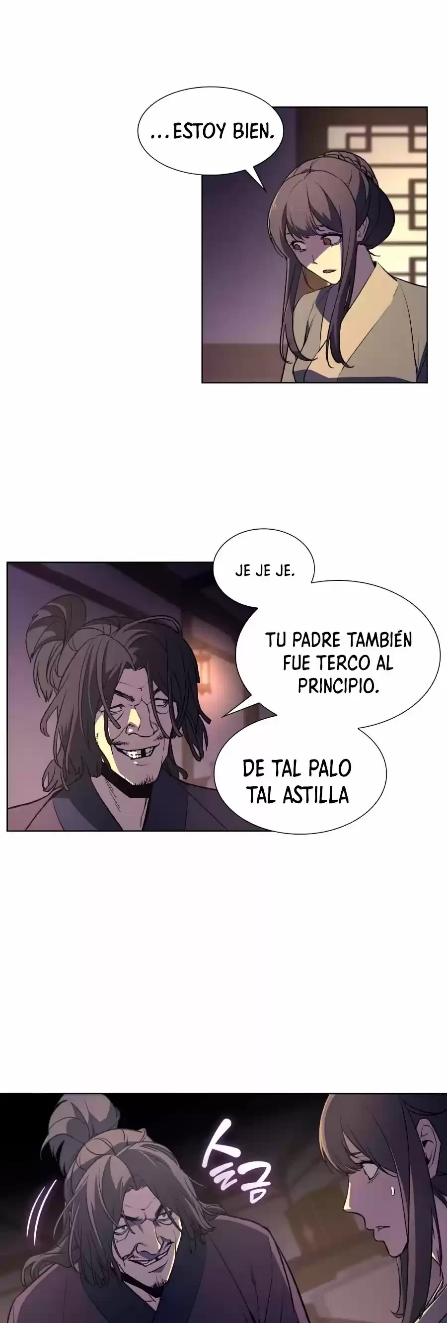 Página 72