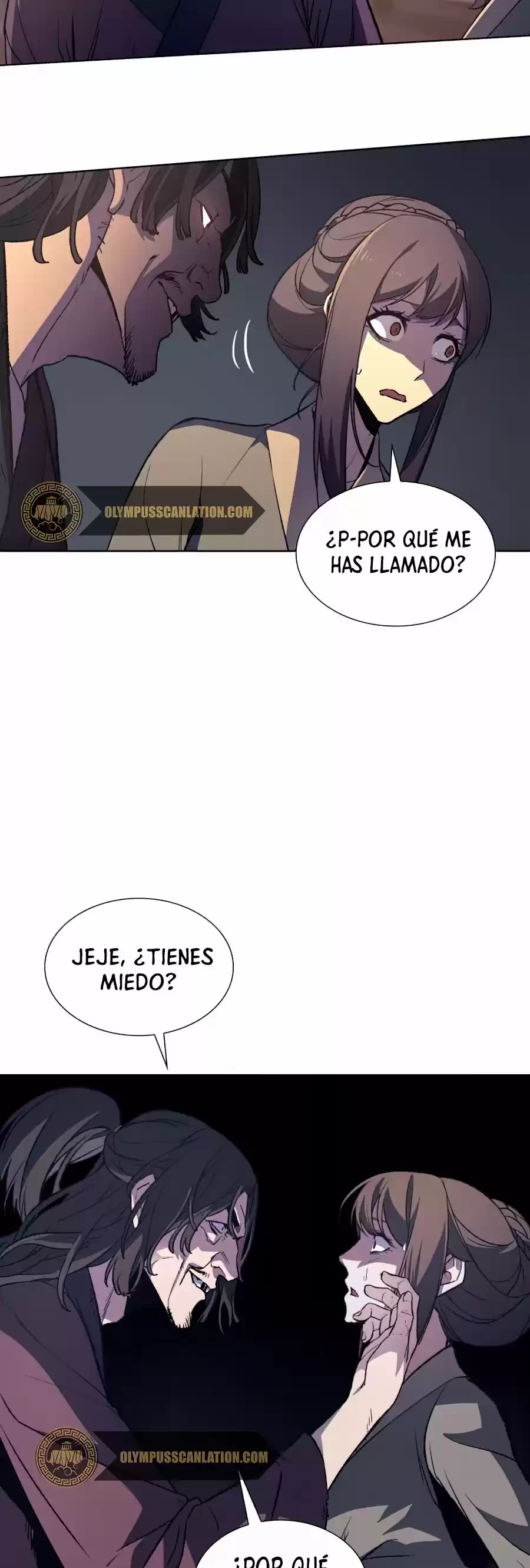 Página 73