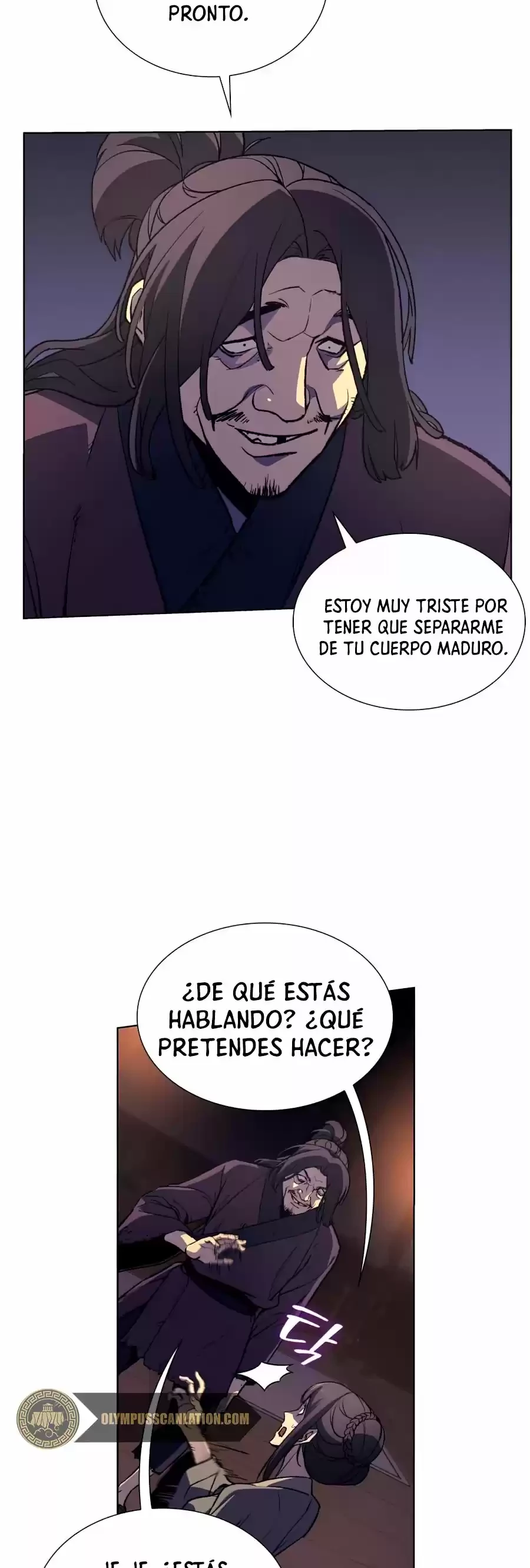 Página 75