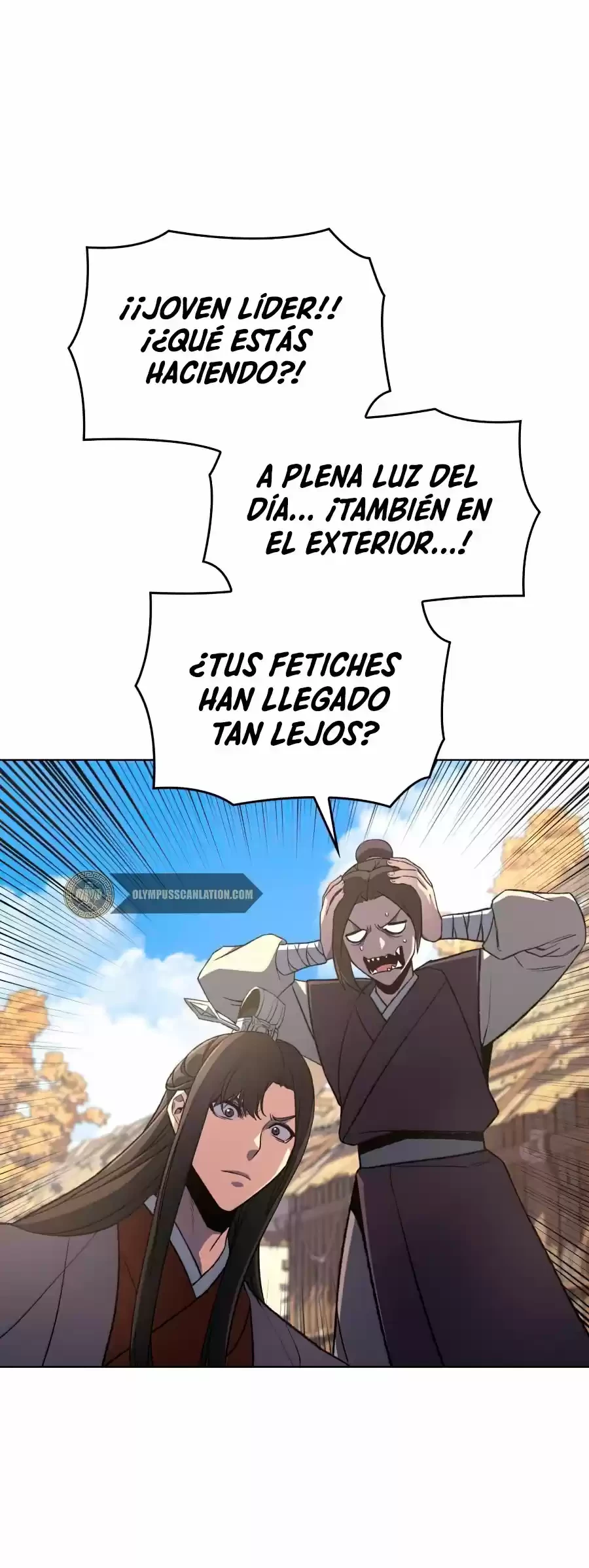 Página 80