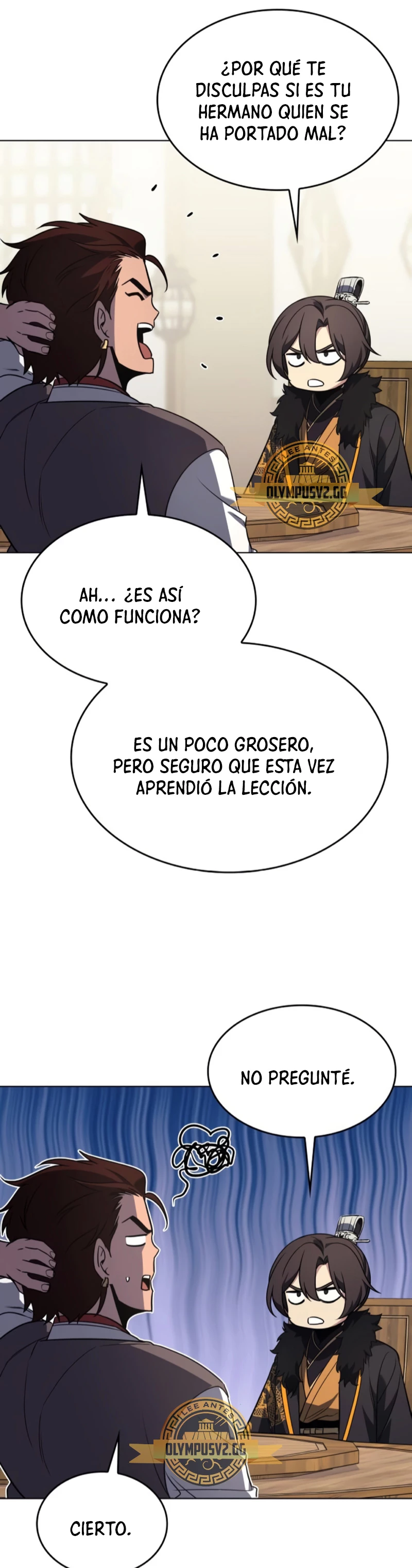 Página 27