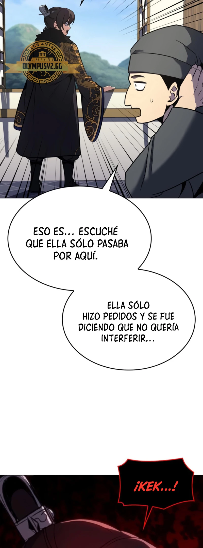 Página 37
