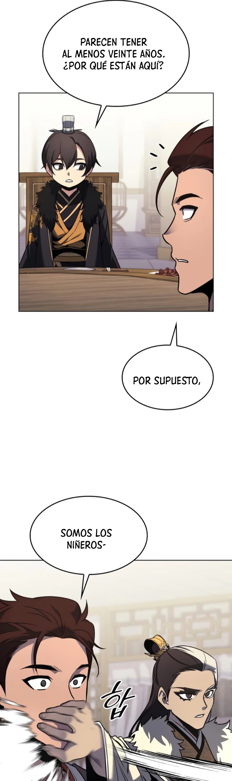 Página 41
