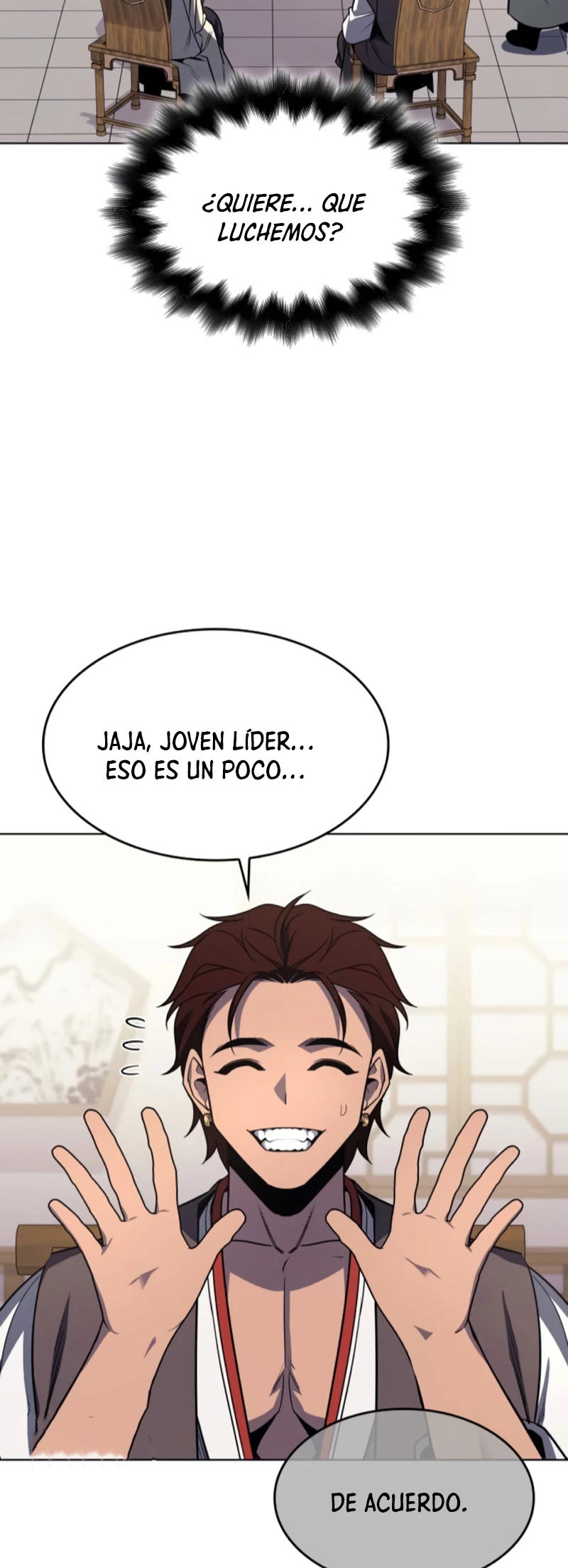 Página 45