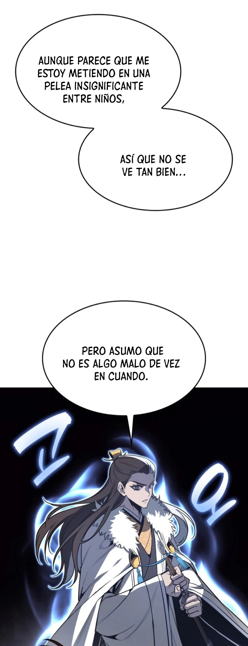 Página 47