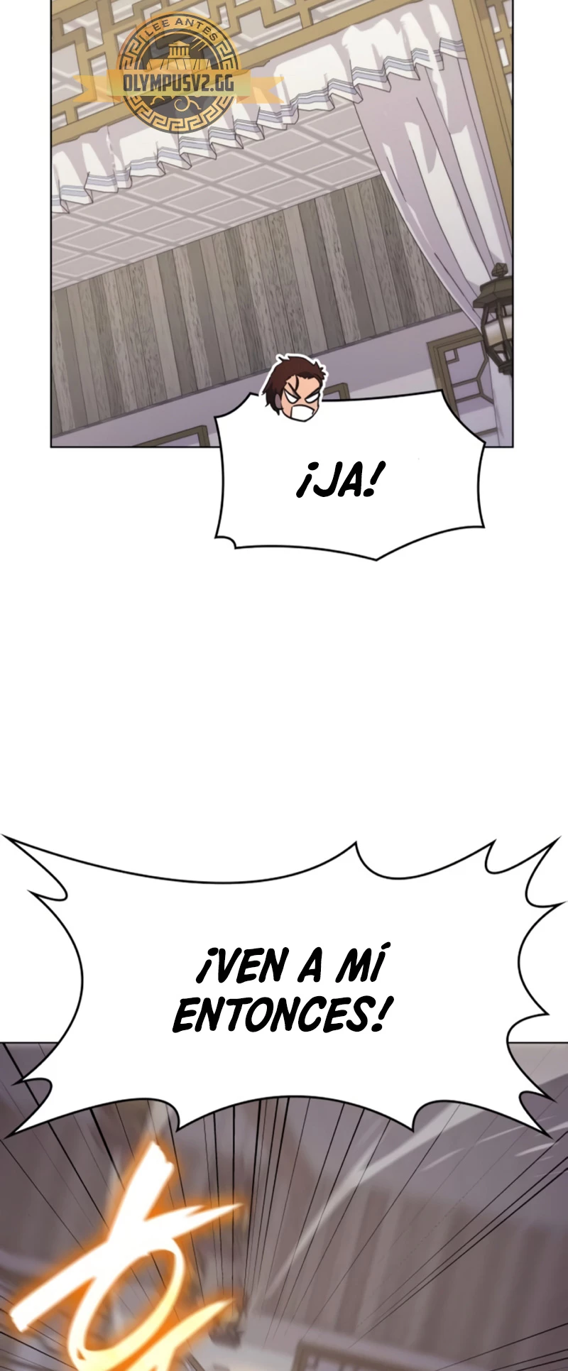 Página 49