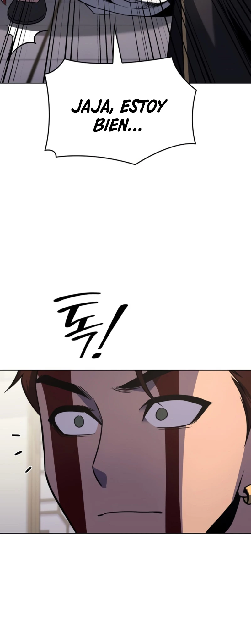 Página 74
