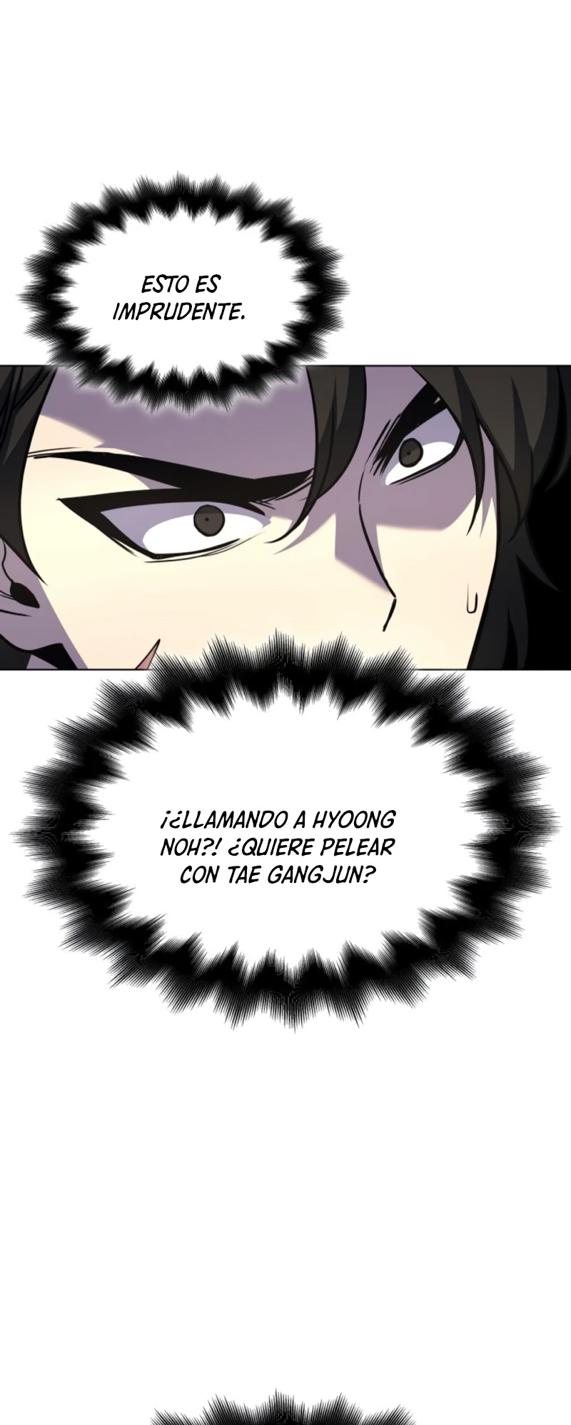 Página 81