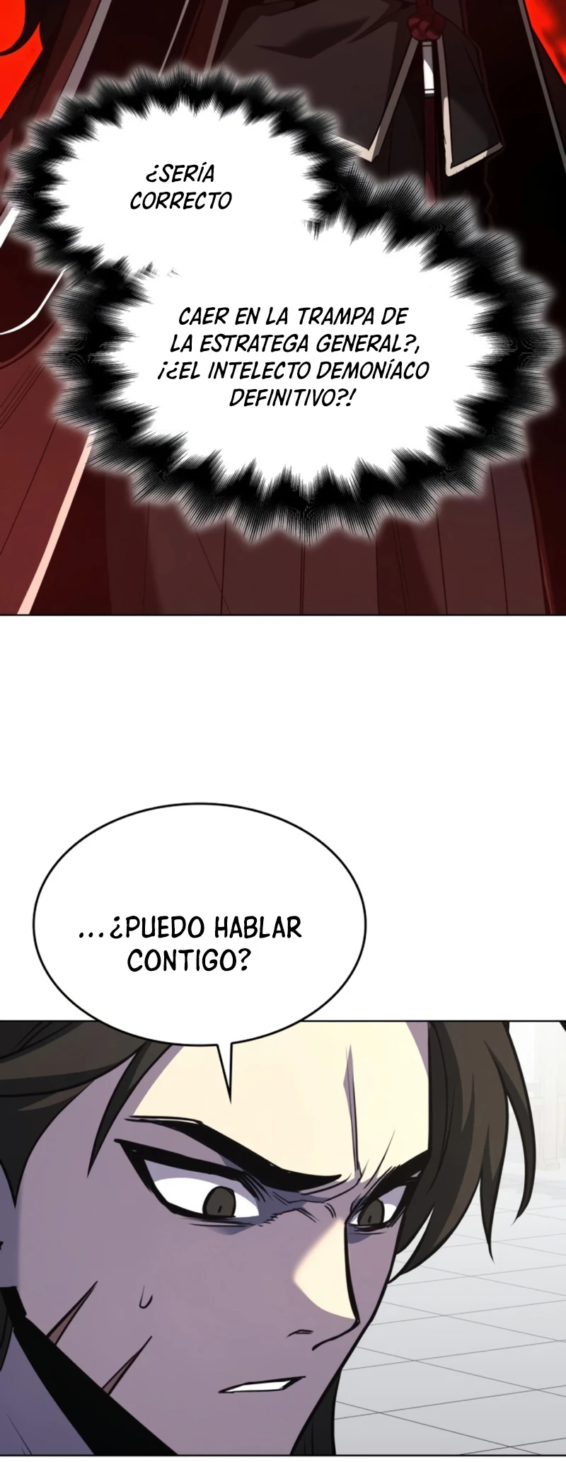 Página 84