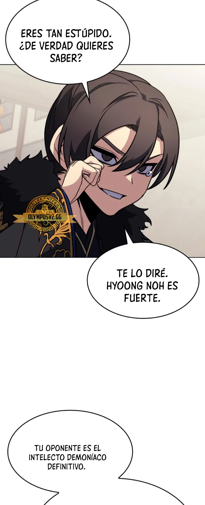 Página 23