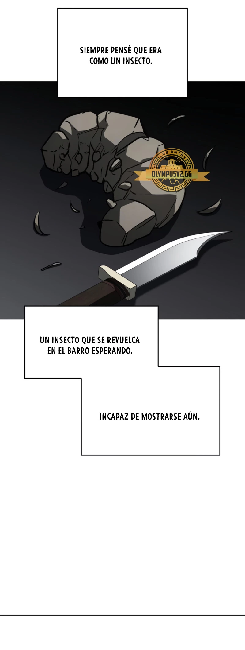 Página 31