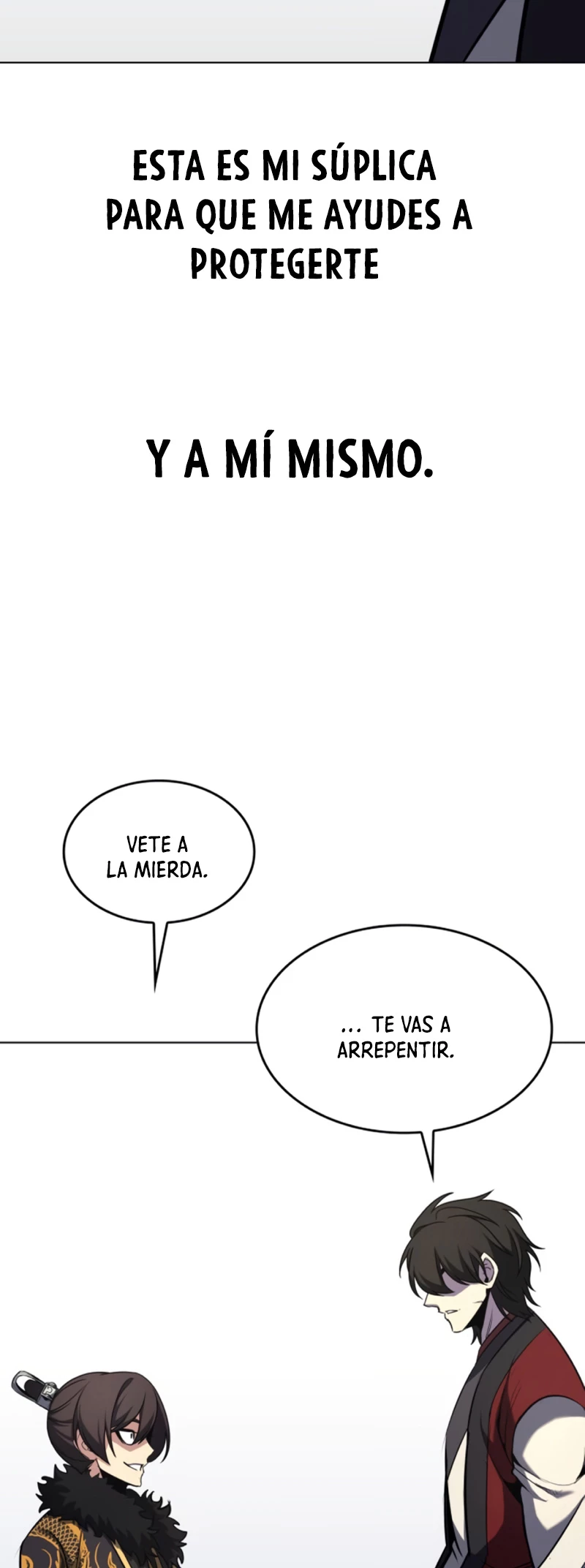 Página 35