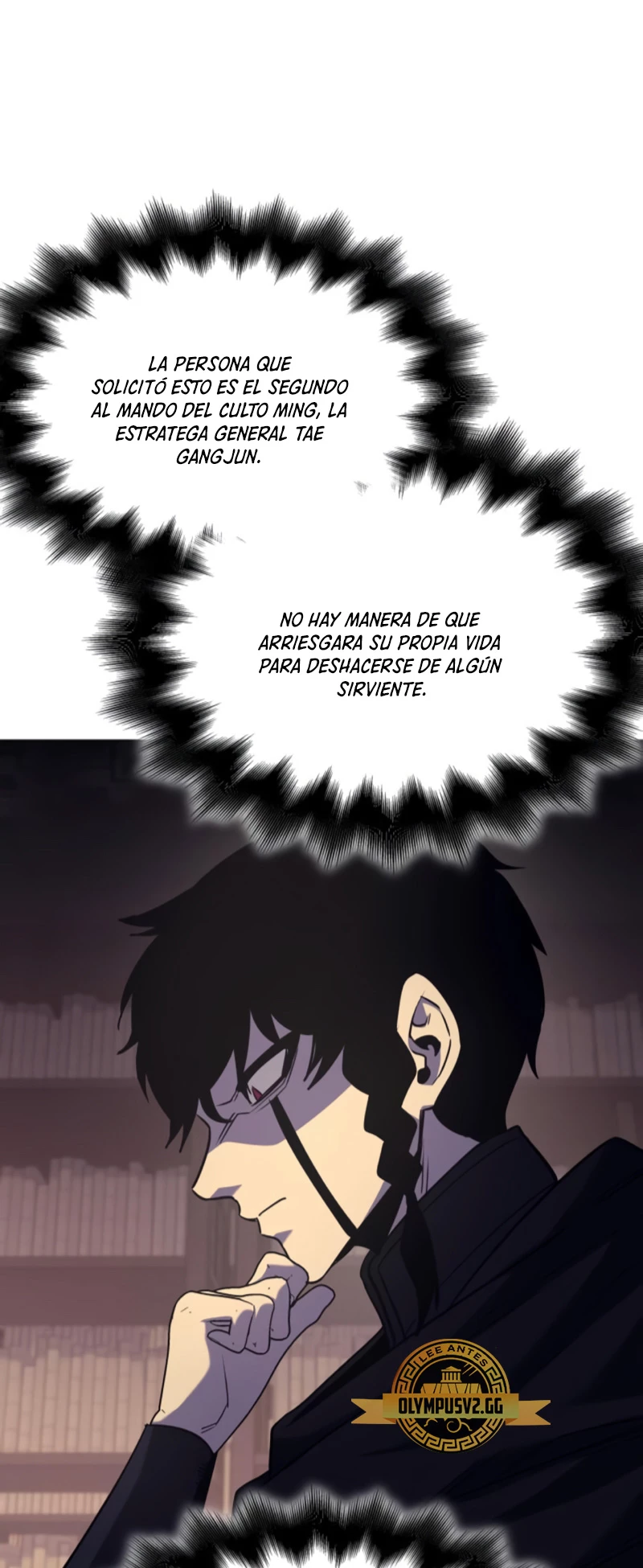 Página 43