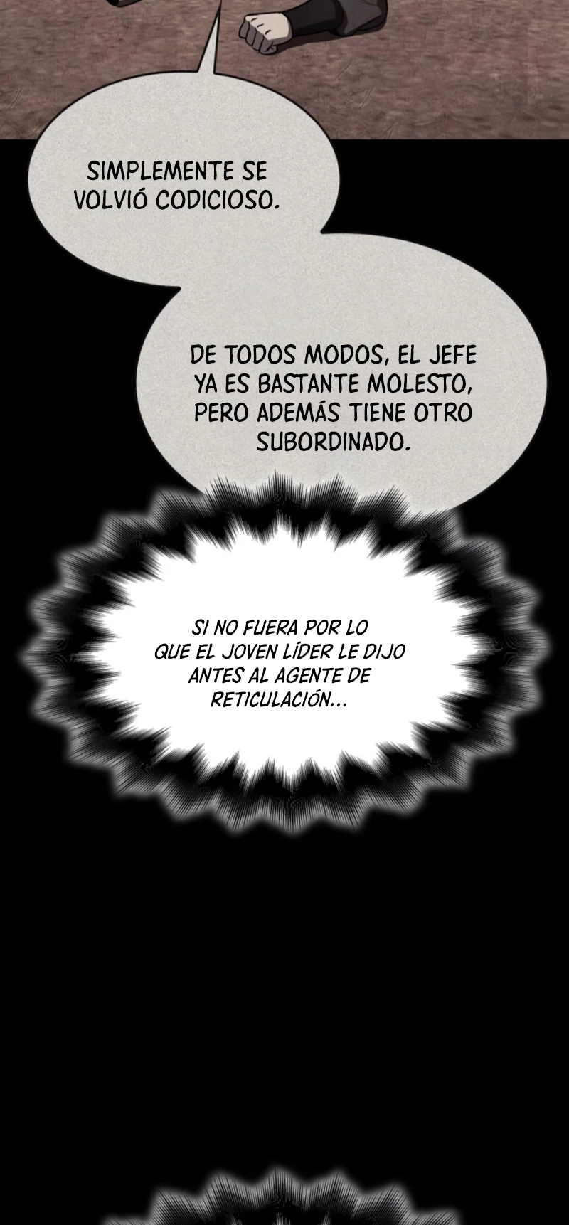 Página 45