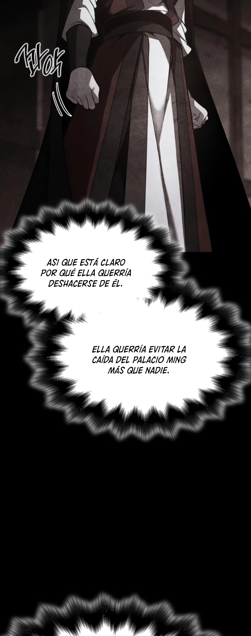 Página 48