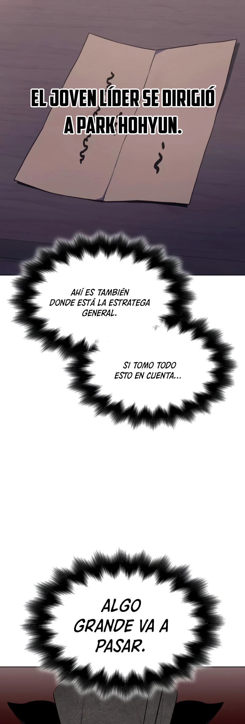 Página 51