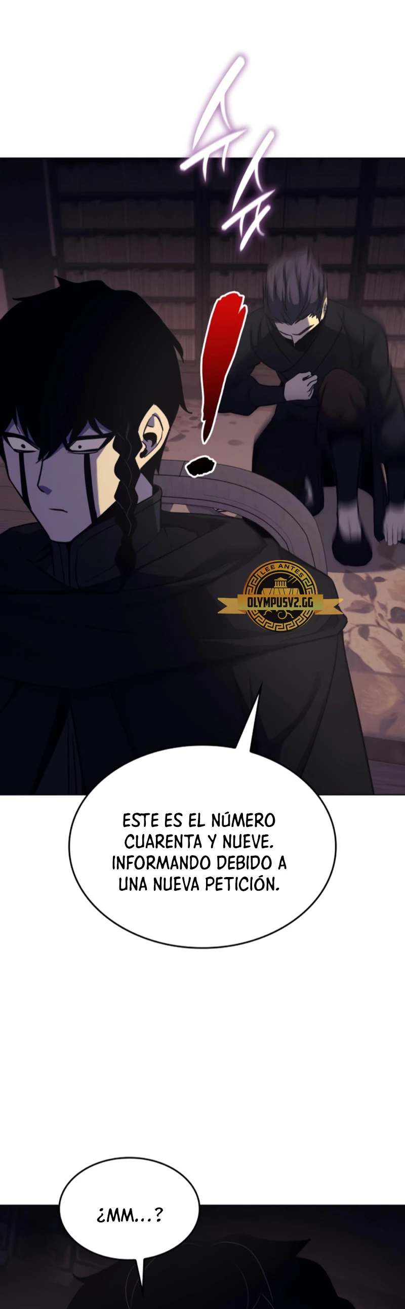 Página 53