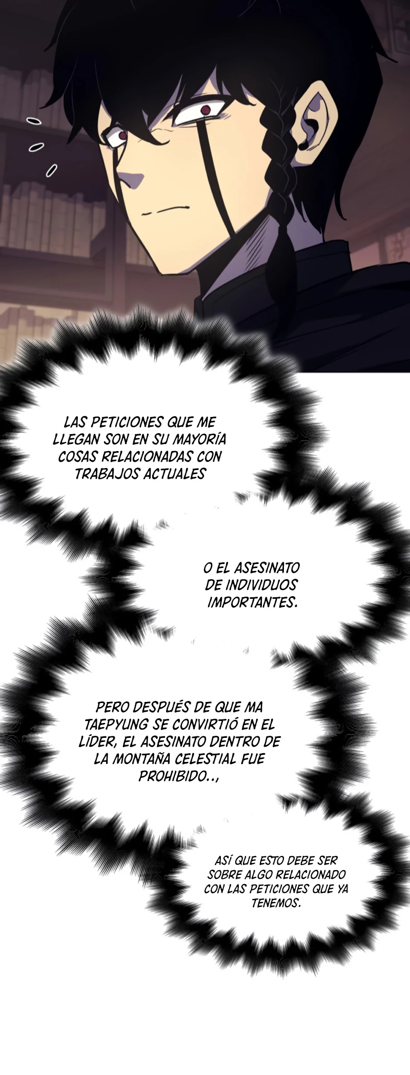 Página 54