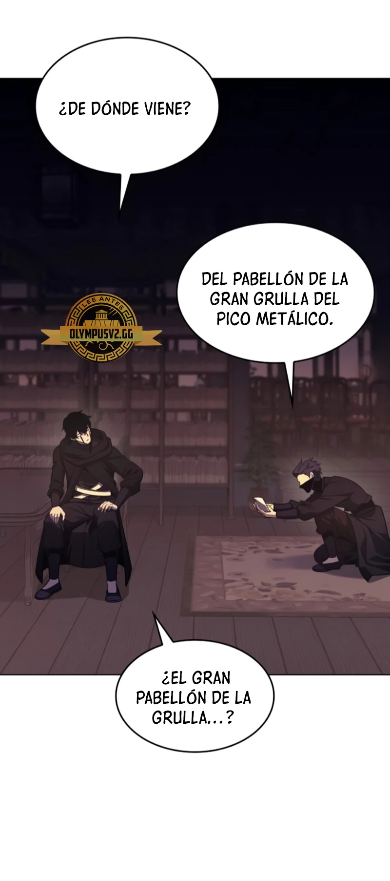 Página 55