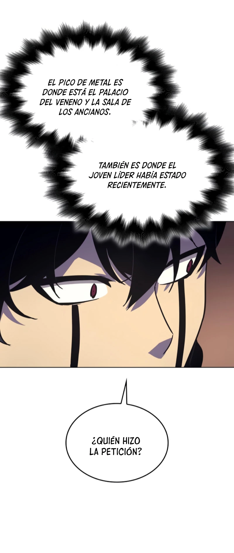 Página 56