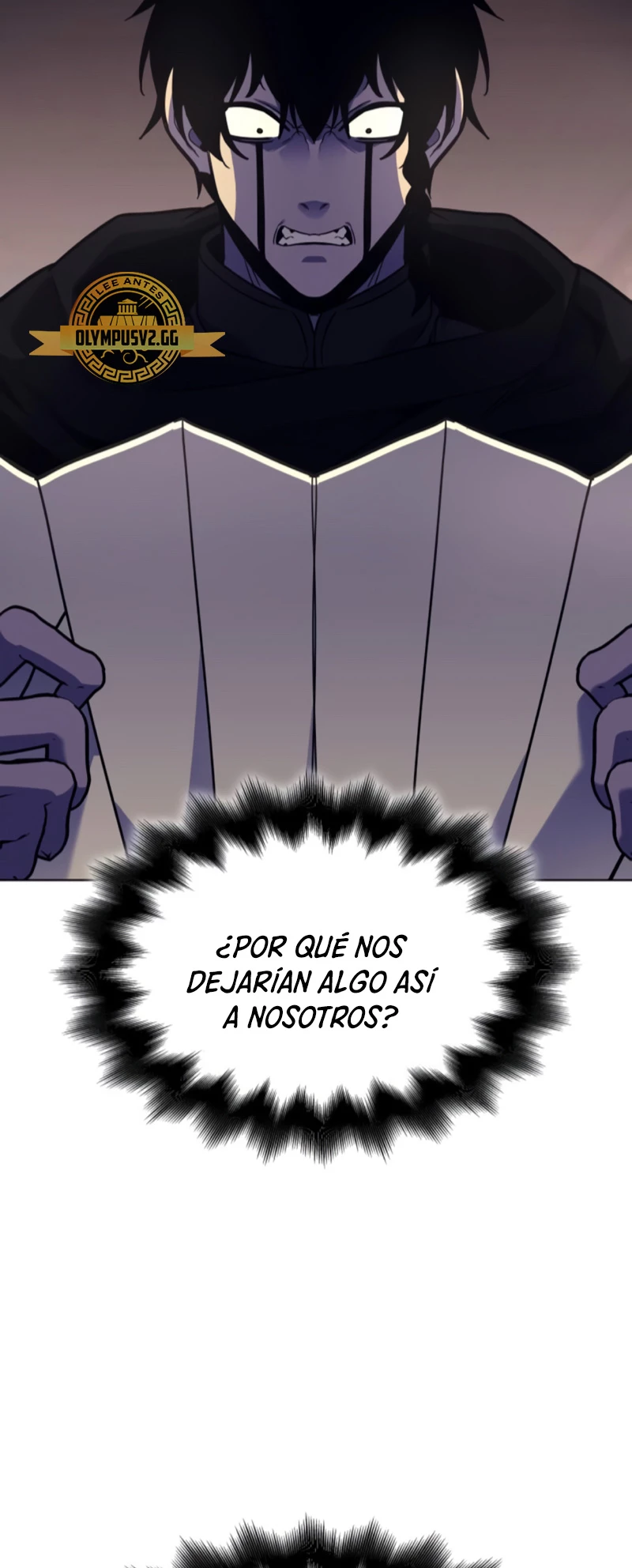 Página 59