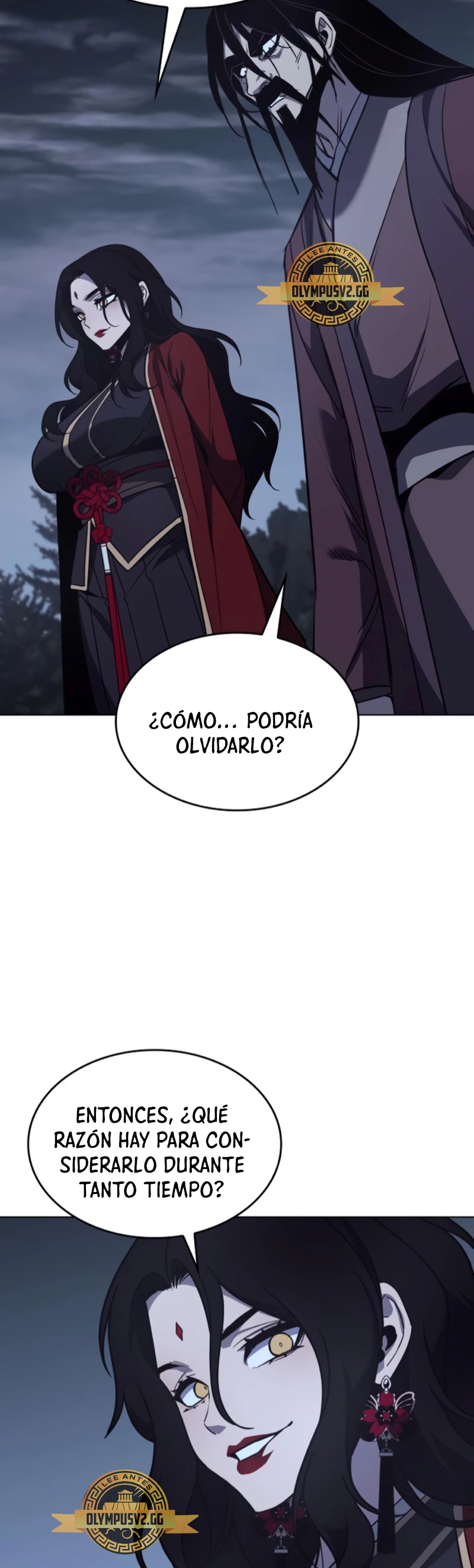 Página 67