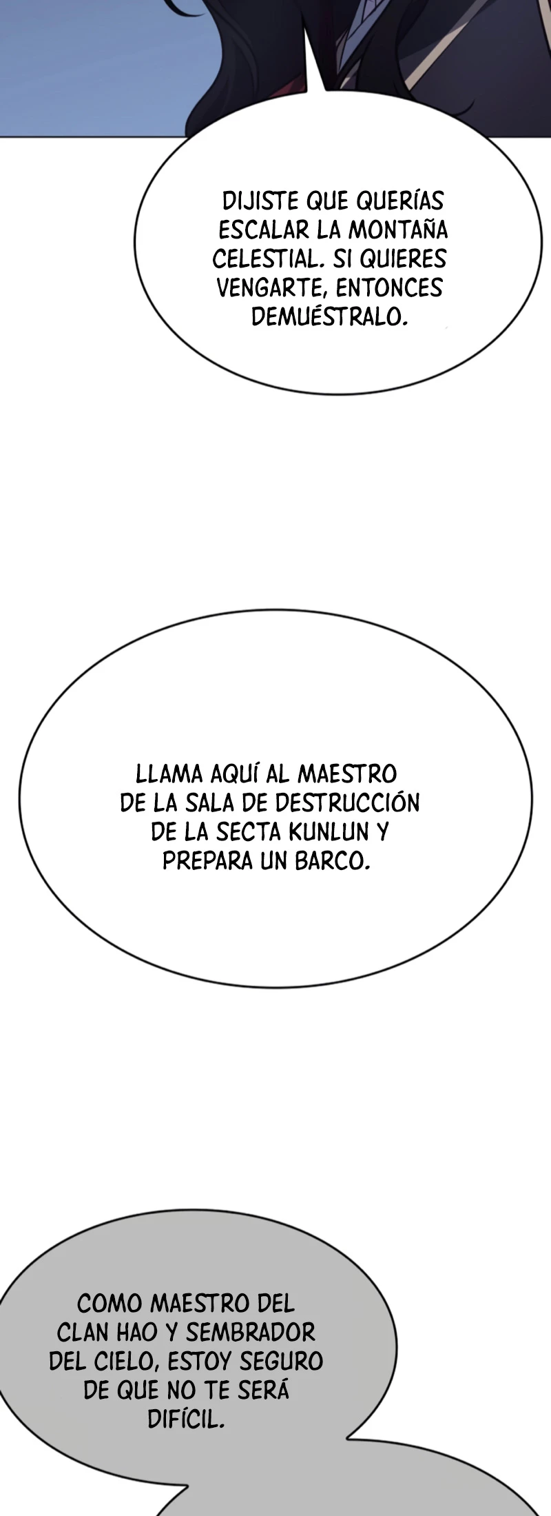 Página 68