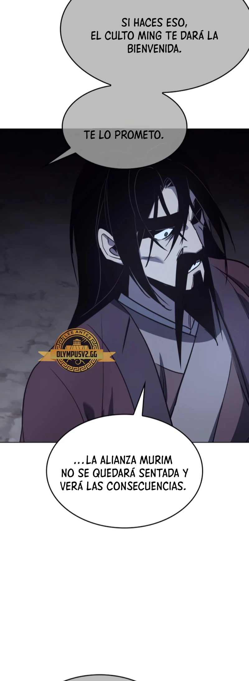 Página 69