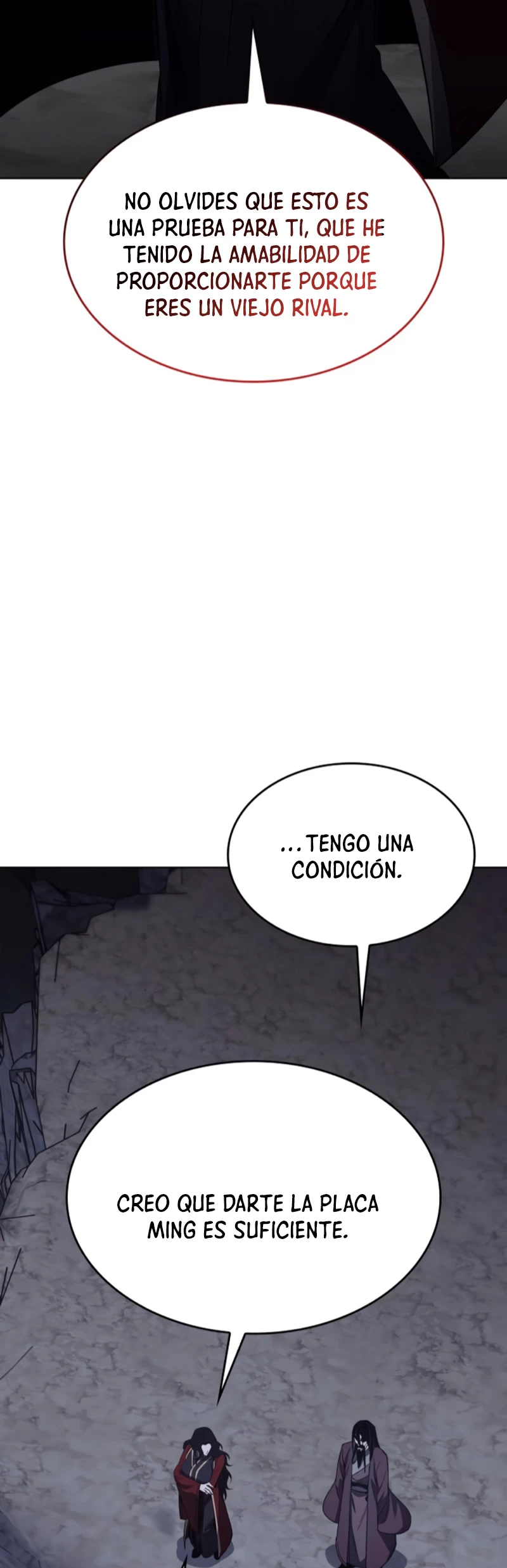 Página 72