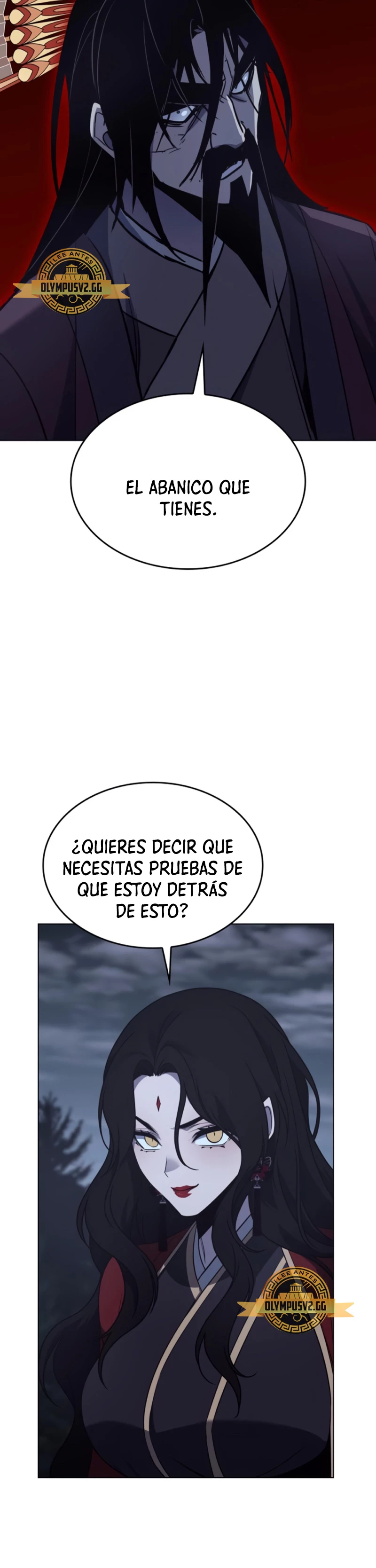 Página 76